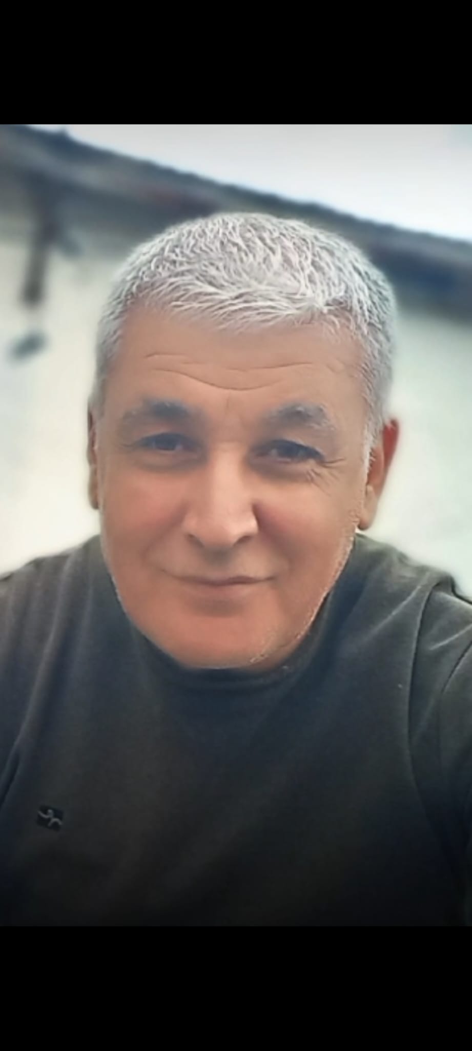 Ergun DURMAZ