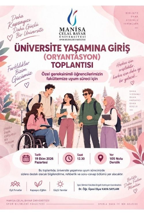Adsız tasarım (2)