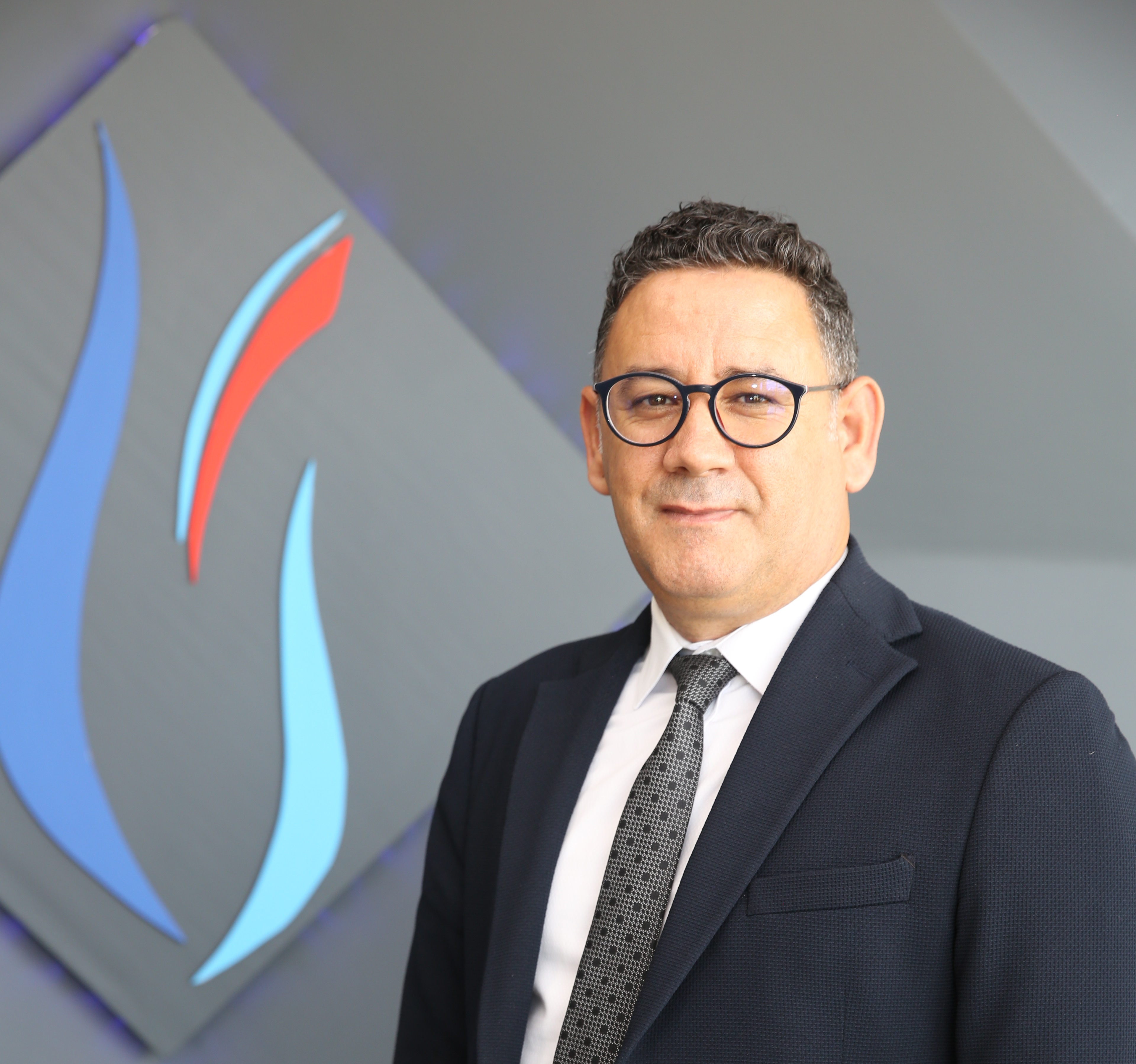 Prof. Dr. Kadir YILDIZ