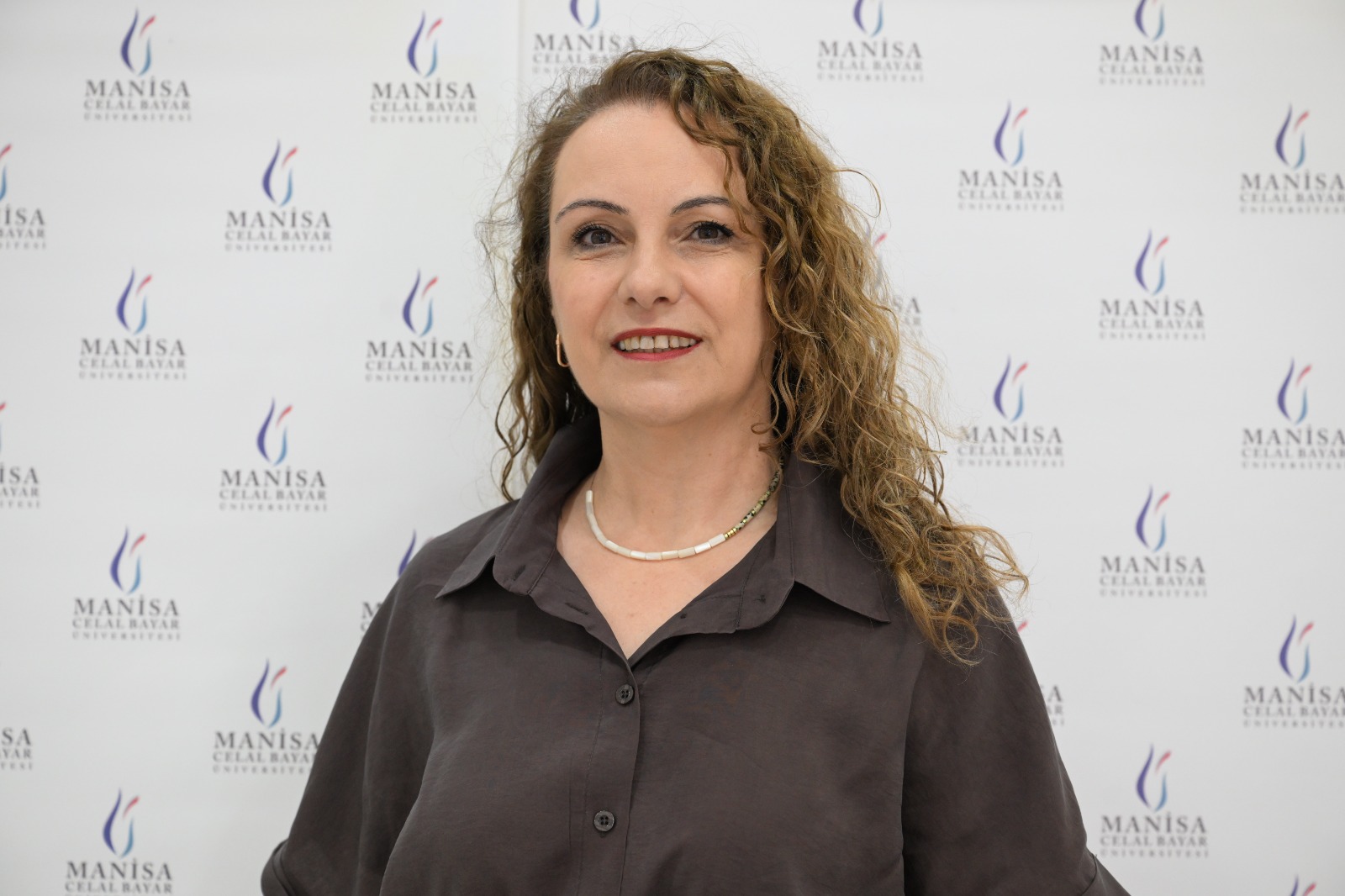 Doç. Dr. Nihal DAL