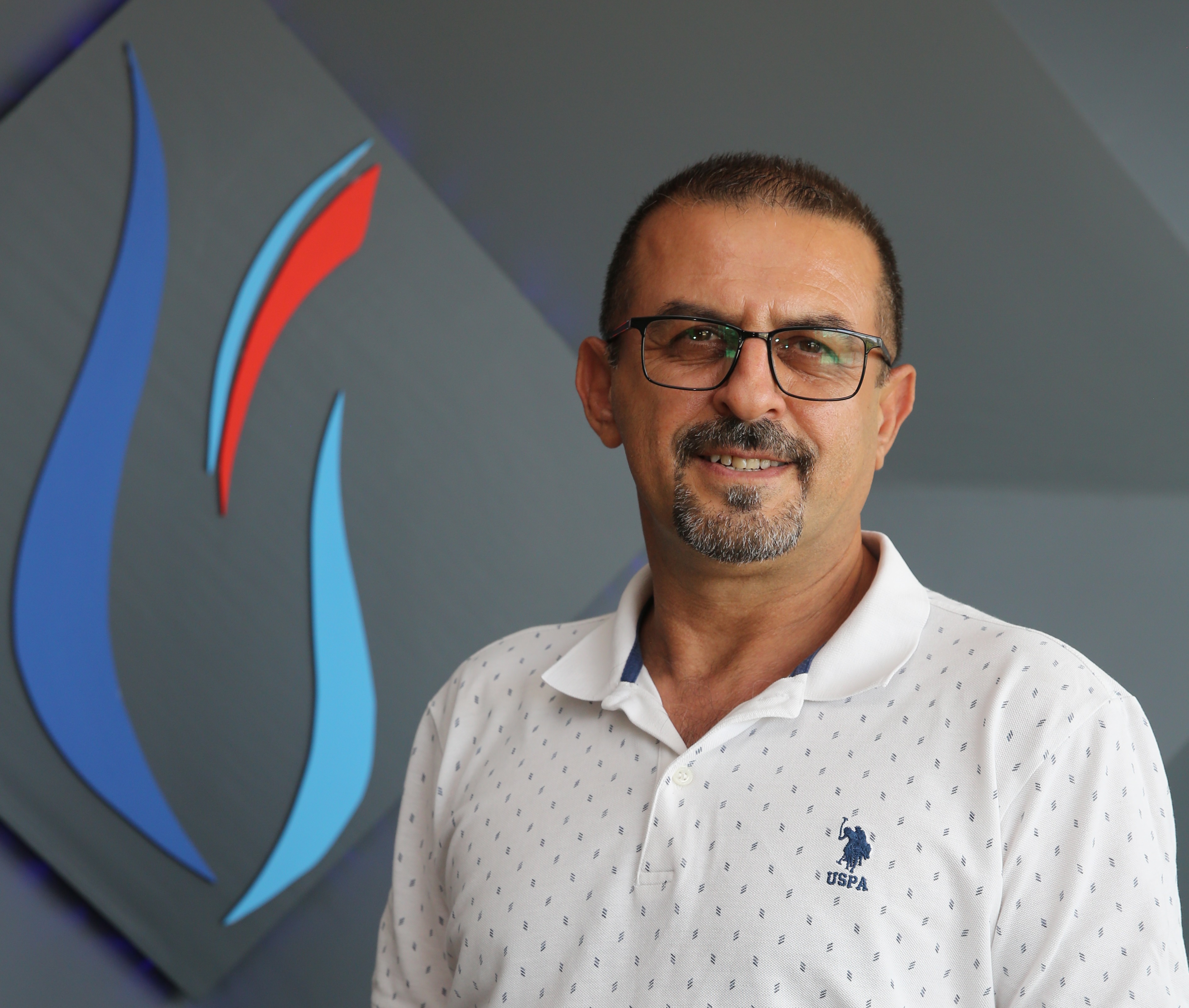 Doç. Dr. Muammer ALTUN