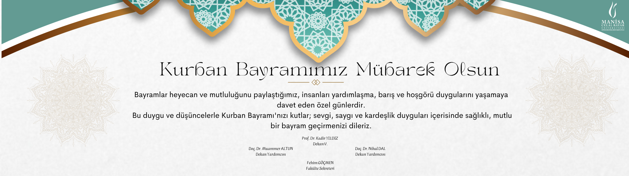 Slide-SDTR220520261522.png
